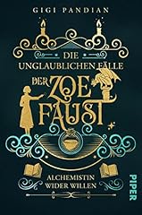 Alchemistin wider willen gebraucht kaufen  Wird an jeden Ort in Deutschland