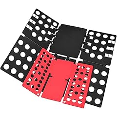 Shirt clothes folder for sale  Delivered anywhere in USA 