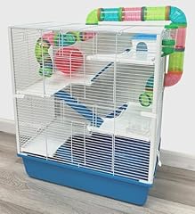 Extra large multi for sale  Delivered anywhere in USA 