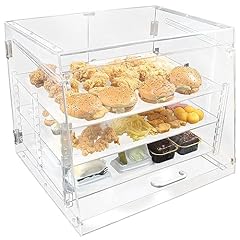 Trays clear countertop for sale  Delivered anywhere in UK