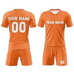 Custom holland style for sale  Delivered anywhere in UK