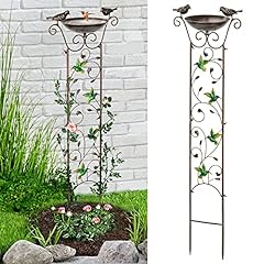 Lewis wayne garden for sale  Delivered anywhere in USA 