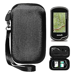 Handheld gps case for sale  Delivered anywhere in USA 