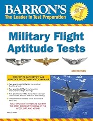 Military flight aptitude for sale  Delivered anywhere in USA 