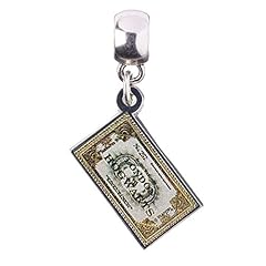 Harry potter hogwarts for sale  Delivered anywhere in UK
