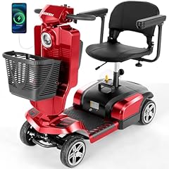 Wooken powered mobility for sale  Delivered anywhere in USA 