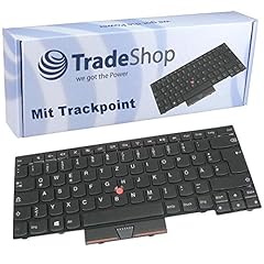 Riginal qwertz tastatur gebraucht kaufen  Wird an jeden Ort in Deutschland