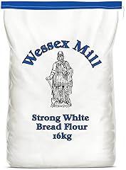 Wessex mill strong for sale  Delivered anywhere in UK