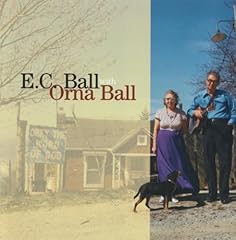 Ball orna friendly d'occasion  Livré partout en France