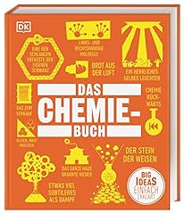 Ideas chemie buch gebraucht kaufen  Wird an jeden Ort in Deutschland