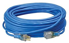Coleman cable 02469 for sale  Delivered anywhere in USA 