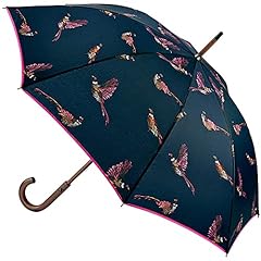 Joules pheasant pink for sale  Delivered anywhere in UK