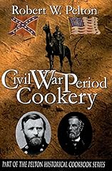 Civil war period for sale  Delivered anywhere in USA 