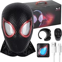 Dluobie spider hero for sale  Delivered anywhere in USA 