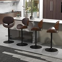 Civama bar stools for sale  Delivered anywhere in USA 