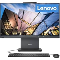 Lenovo thinkcentre aio for sale  Delivered anywhere in USA 