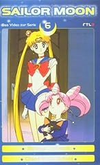 Sailor moon bunnys for sale  Delivered anywhere in UK