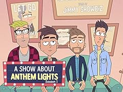 Show anthem lights for sale  Delivered anywhere in USA 