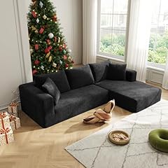 Focalsweet 105 sectional for sale  Delivered anywhere in USA 