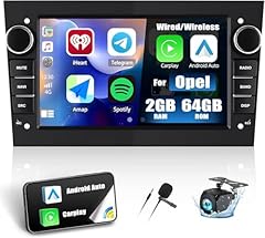 64g android car for sale  Delivered anywhere in UK