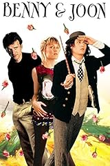 Benny joon for sale  Delivered anywhere in UK