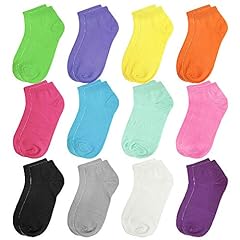 Pairs assorted colors for sale  Delivered anywhere in USA 