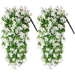 Zfprocess artificial fake for sale  Delivered anywhere in USA 
