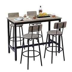 Tatub bar table for sale  Delivered anywhere in USA 
