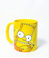 Tuspersonalizables.com mugs si for sale  Delivered anywhere in UK