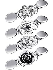Jetec pieces vintage for sale  Delivered anywhere in USA 