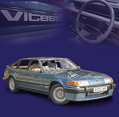 Rover sd1 3500 for sale  Delivered anywhere in UK