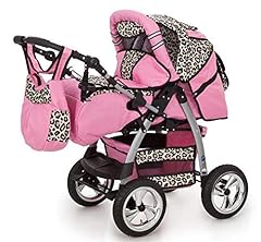 Combi pram pushchair for sale  Delivered anywhere in UK