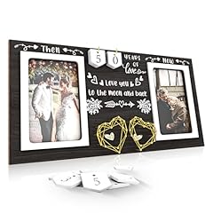 Zcptz anniversary picture for sale  Delivered anywhere in USA 