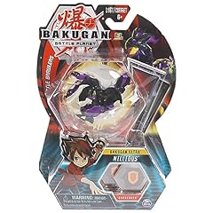 Morbido time ultra for sale  Delivered anywhere in USA 