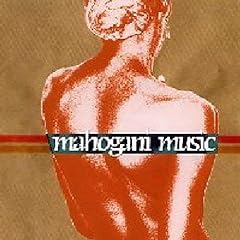 Mahogani music for sale  Delivered anywhere in UK