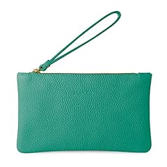 Parubi pochette donna usato  Spedito ovunque in Italia 