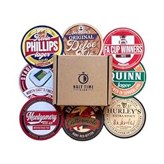 Sunderland football beer for sale  Delivered anywhere in UK
