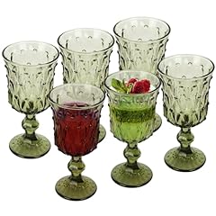 Buumin vintage glass for sale  Delivered anywhere in UK