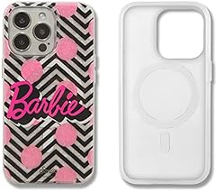 Sonix barbie case for sale  Delivered anywhere in USA 