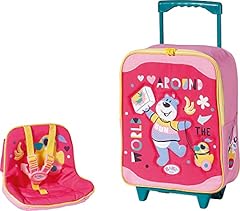 Baby born 828441 gebraucht kaufen  Wird an jeden Ort in Deutschland