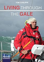 Living gale prepared for sale  Delivered anywhere in USA 