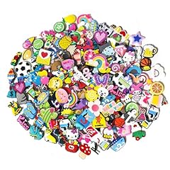 100 pcs random for sale  Delivered anywhere in USA 