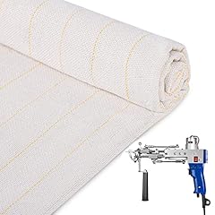 Tissu touffetage primaire d'occasion  Livré partout en France