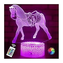 Horse gifts girls for sale  Delivered anywhere in USA 