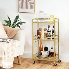 Mahancris tier bar for sale  Delivered anywhere in UK