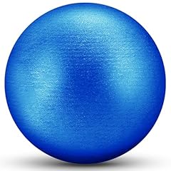 Silipull lbs shot for sale  Delivered anywhere in USA 