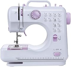 Outbit mini machine d'occasion  Livré partout en France