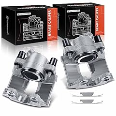 Premium disc brake for sale  Delivered anywhere in USA 