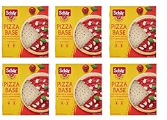 Schär gluten free gebraucht kaufen  Wird an jeden Ort in Deutschland