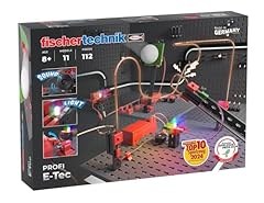 Fischertechnik tec 571905 gebraucht kaufen  Wird an jeden Ort in Deutschland